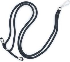 Zdjęcie Setty Smycz Do Telefonu St1-1 Czarny - Poznań