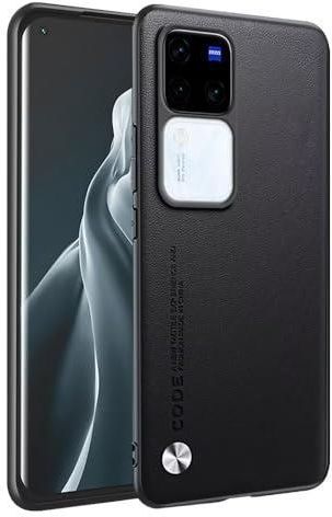 Shockproof Cover For Vivo - Durable TPU PC Protection - View #8