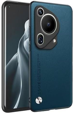 Huawei Pura 70 Ultra vs Huawei Pura 80 Ultra: qual è la differenza