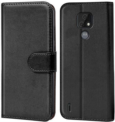 Motorola Moto E7 Custodia | Confronta prezzi