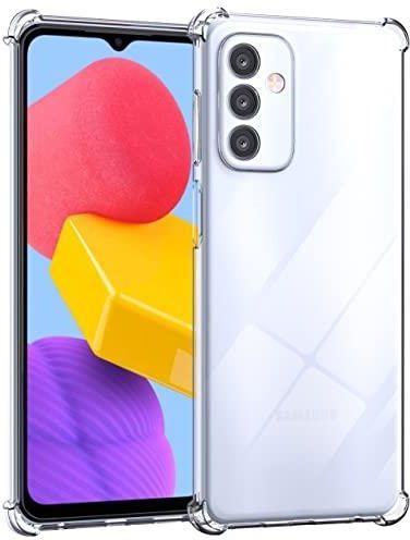 Magnetic Case For Realme 13 Pro Plus Case TPU Soft Silicone Clear MagSafe Back Cover For Realme 13Pro 5G Camera Protection Shell - 202192403 - View #3