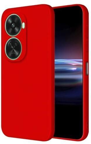 Huawei P60 E P60 Pro Ricevono La Connettività 5G Nonostante Le Sanzioni Statunitensi Con Una Nuova Custodia.705898.0