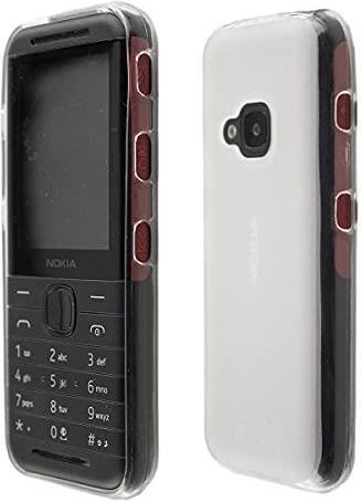 COQUE POUR NOKIA 8210 4G, TPU-Housse Étui De Protection Antichoc Pour Smartphone EUR 10,99 - FR