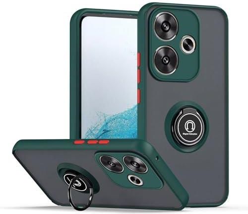 HONLEN Custodia per Xiaomi MI 12 / Xiaomi MI 12X Cover, (6.28 Inches) Premium PU Pelle Wallet Magnetica Flip Case con Stampata Mandala, 3 Slot Schede, Stand Cover