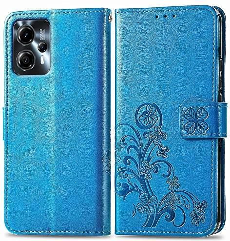 Motorola Moto Edge 20 Pro Hoesjes Online Bestellen
