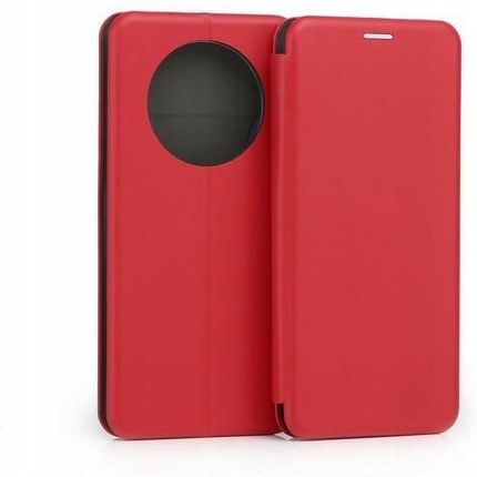 Beline Etui Z Klapką Portfel Do Realme 12 Obudowa Futerał Pokrowiec Magnes - zdjęcie 2