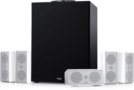 Teufel CONSONO 35 CONCEPT Surround Power Edition 5.1 set