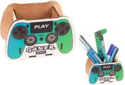 Zdjęcie Przybornik Organizer Na Biurko Pad - Kraków