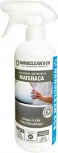 Płyn czyszcząco-dezynfekujący do materaca NANOCLEAN AC8 Home