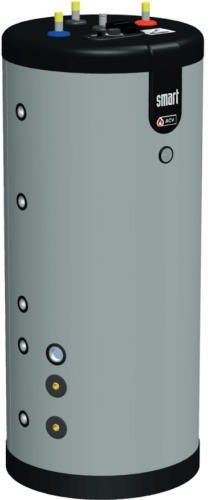 Acv Smart Me 784220 - Opinie i ceny na Ceneo.pl