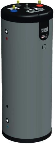 Acv Smart 784206 - Opinie i ceny na Ceneo.pl