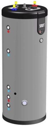 Acv Smart E Plus 784223 - Opinie i ceny na Ceneo.pl