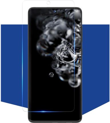 3Mk Folia Na Ekran Arc Do Oneplus Nord 4 - zdjęcie 3