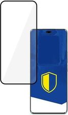 Zdjęcie 3Mk Szkło Hartowane Hardglass Max Lite Do Honor 200 Pro - Stargard