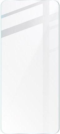 Bizon Szkło Hartowane Glass Clear 2 Do Oneplus Nord 4 - zdjęcie 3