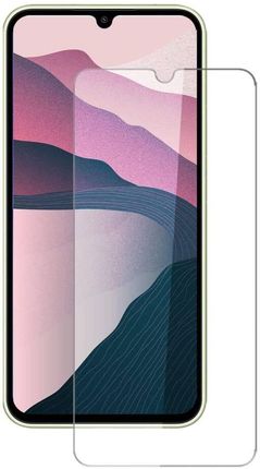 Nemo Szkło Hartowane 10W1 Samsung Galaxy A34 5G (10 Sztuk Szkiełek)