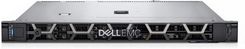 Dell PowerEdge R360 (EMEA_PER360SPL3)