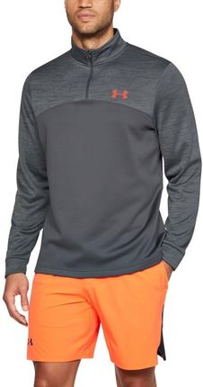 Bluza Męska Under Armour Storm Icon 1/4 Zip 1286334