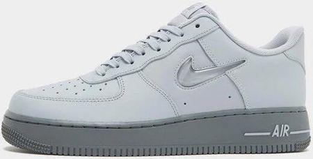 NIKE AIR FORCE 1 JEWEL JD