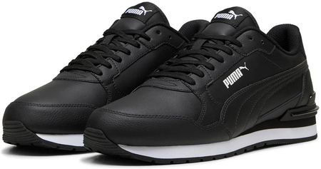 Męskie Buty Puma ST Runner V4 L 39906808 – Czarny