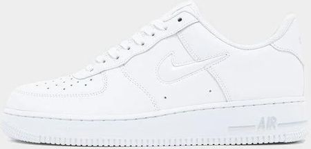 NIKE AIR FORCE 1 JEWEL JD