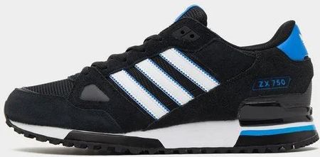 ADIDAS ZX 750