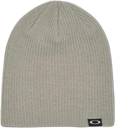 Czapka Zimowa Oakley BACKBONE BEANIE