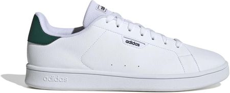 Męskie Sneakersy Adidas Urban Court If4076 – Biały