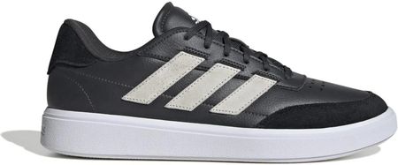 Fashion adidas tensaur k ef1084