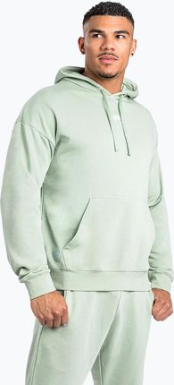 Bluza męska Venum Vortex XL Hoodie aqua green | WYSYŁKA W 24H | 30 DNI NA ZWROT Zima 2024