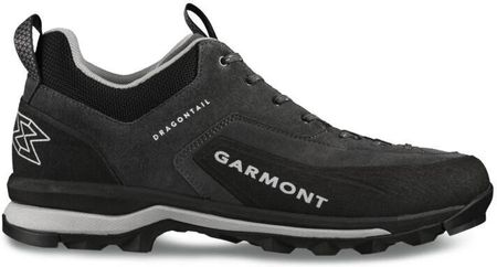 Męskie buty outdoorowe Garmont Dragontail Shadow Grey/Grey  UK 10,5