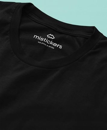 Koszulki męskie 3pak T-shirt męski zestaw komplet 100% bawełniane 3szt - zdjęcie 5