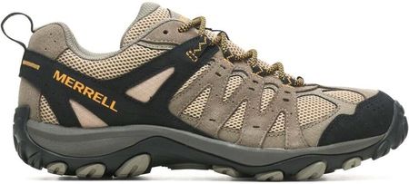 Męskie buty outdoorowe Merrell  Accentor 3 Pecan  EUR 44