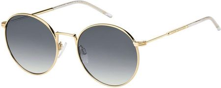 Ladies' Sunglasses Tommy Hilfiger TH-1586-S-000-9O Ø 52 mm (S0372811)