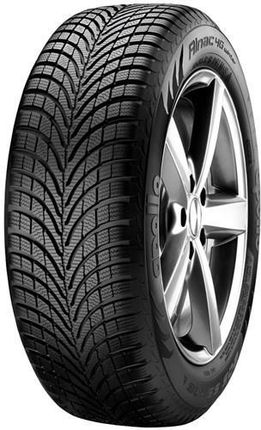 Apollo Alnac 4G Winter 195/55R15 85H