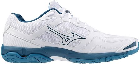 Mizuno Buty Mizuno Wave Phantom 3 X1GA226021