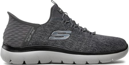 Sneakersy Skechers