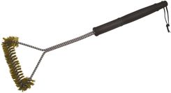 Zdjęcie BROIL KING Szczotka cylindryczna 15640 / 77641 - Łańcut
