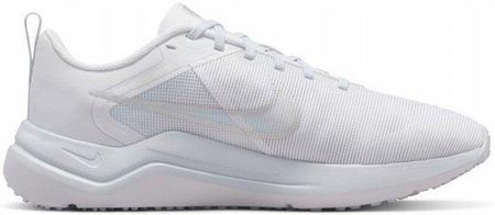 Nike buty męskie Downshifter 12 DD9293-100