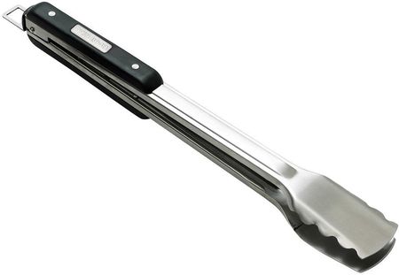 BROIL KING Szczypce uniwersalne do grilla Premium 64012 - zdjęcie 2