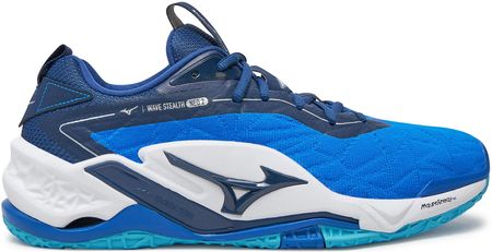 Buty halowe Mizuno