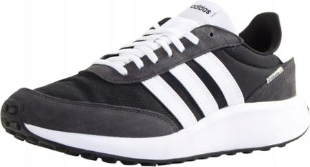 BUTY adidas RUN 70S GX3090