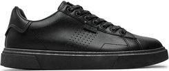 Zdjęcie Sneakersy Big Star Shoes - Pakość
