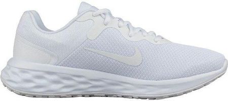 Nike buty męskie Revolution 6 NN DC3728-102