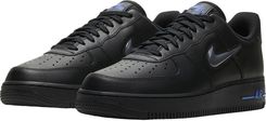 Zdjęcie NIKE AIR FORCE 1 JEWEL - Białystok