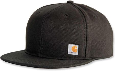 Czapka z daszkiem snapback Carhartt Ashland Cap | Zamów na decathlon.pl - 30 dni na zwrot!