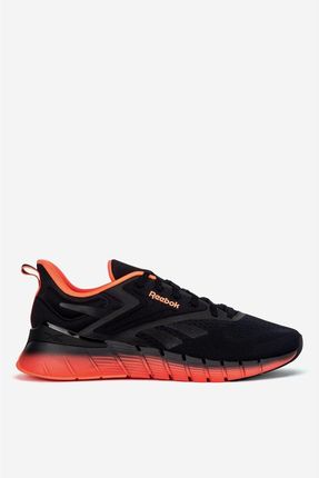 Sportowe Reebok NANO GYM 100208629