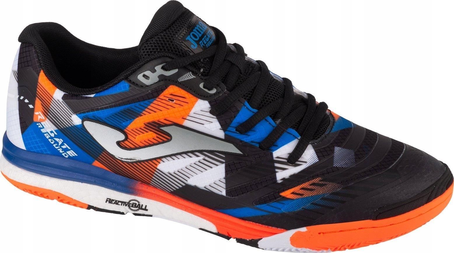 シューズ Joma regate rebound 4d695450f570.jpg?width=3840&