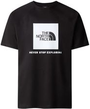 T-Shirt The North Face