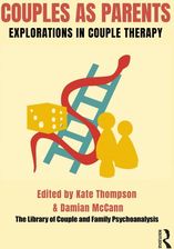 Zdjęcie Couples as Parents - Toruń